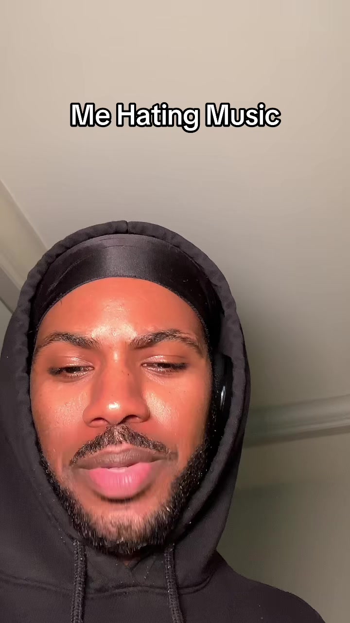 @CasanovaBrown