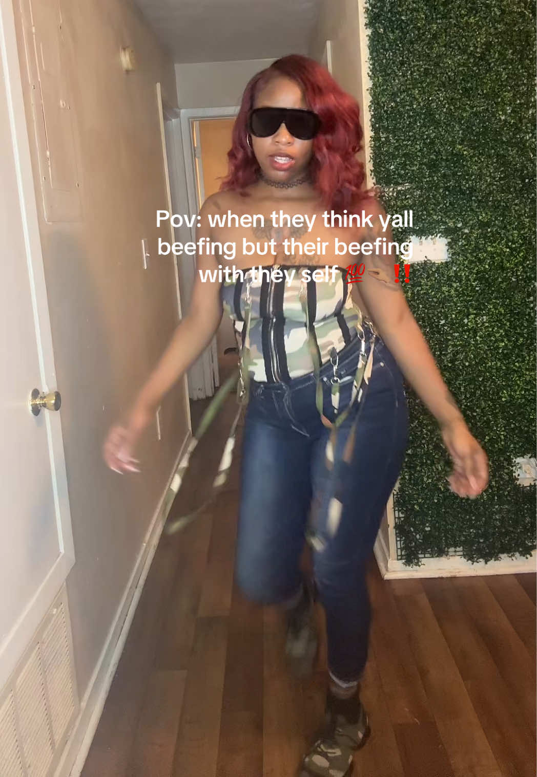 @ITS_Modelxx_