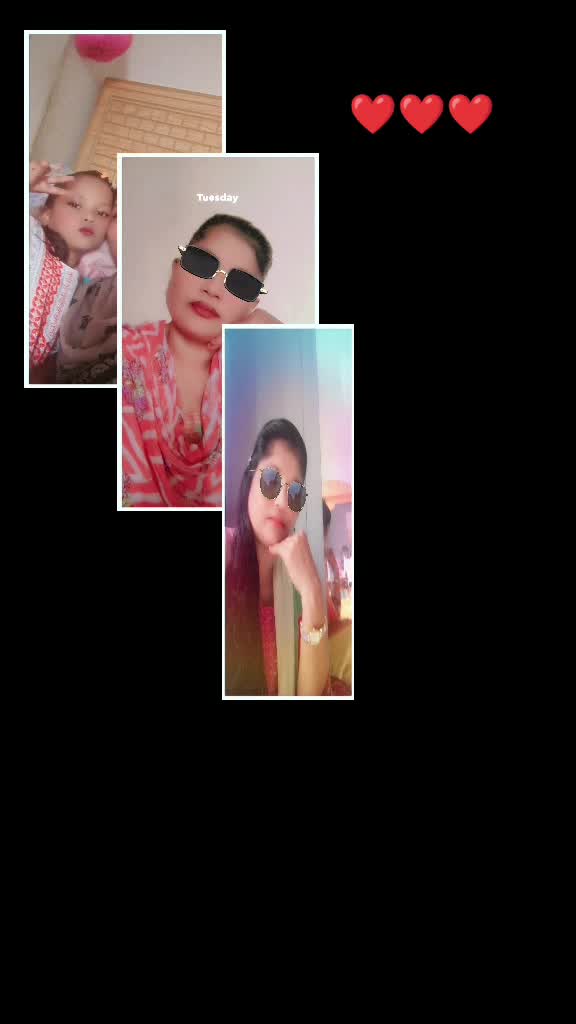 @Hassan jannat