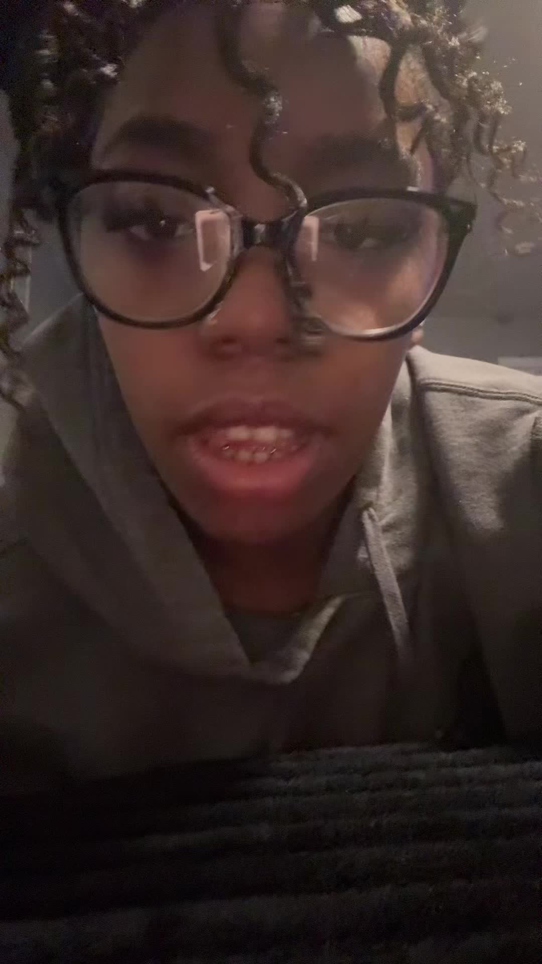 @bigbandoo