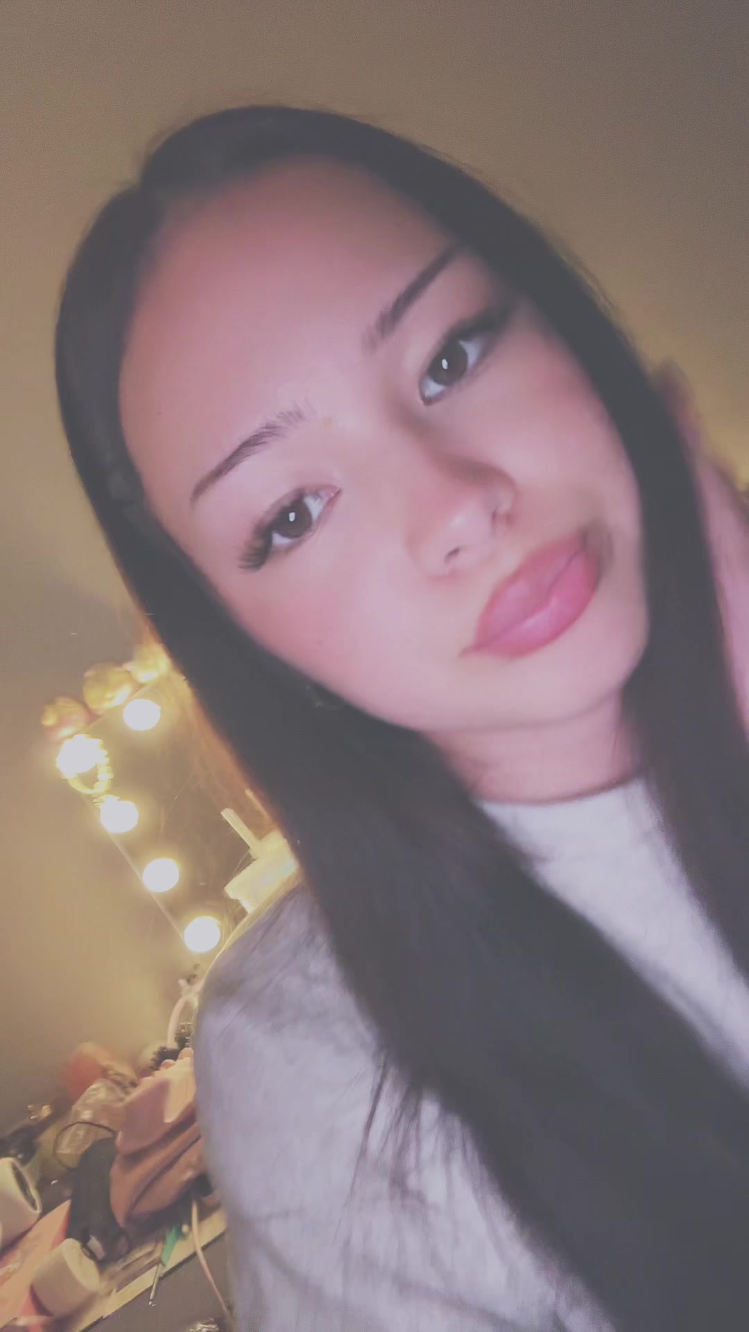 @victoria💌
