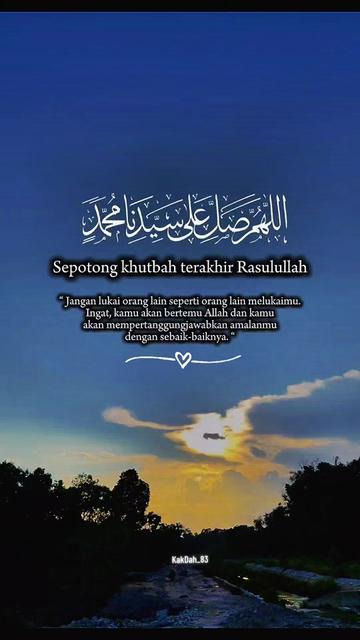 @KakDah_83