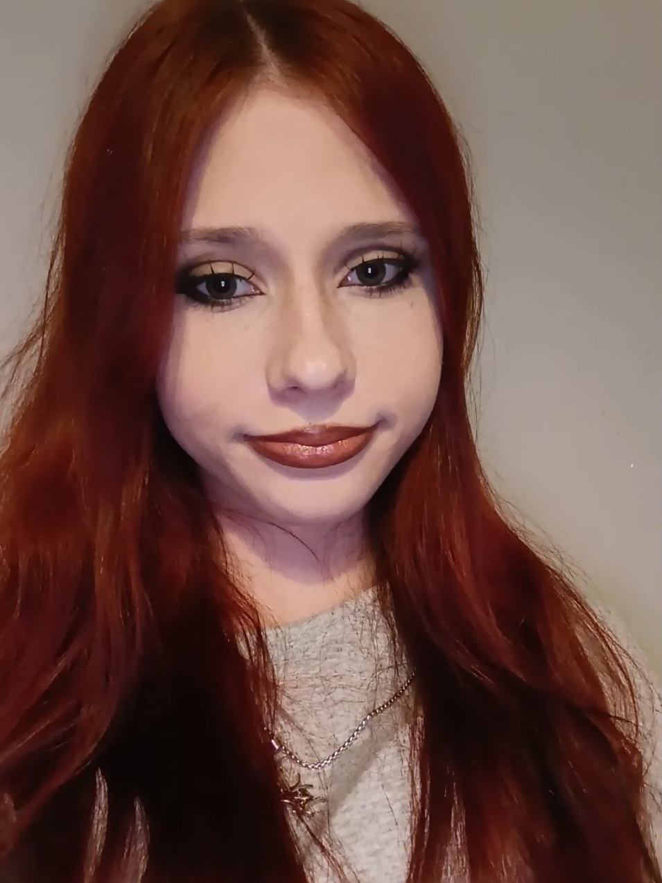 @Kwasowosc
