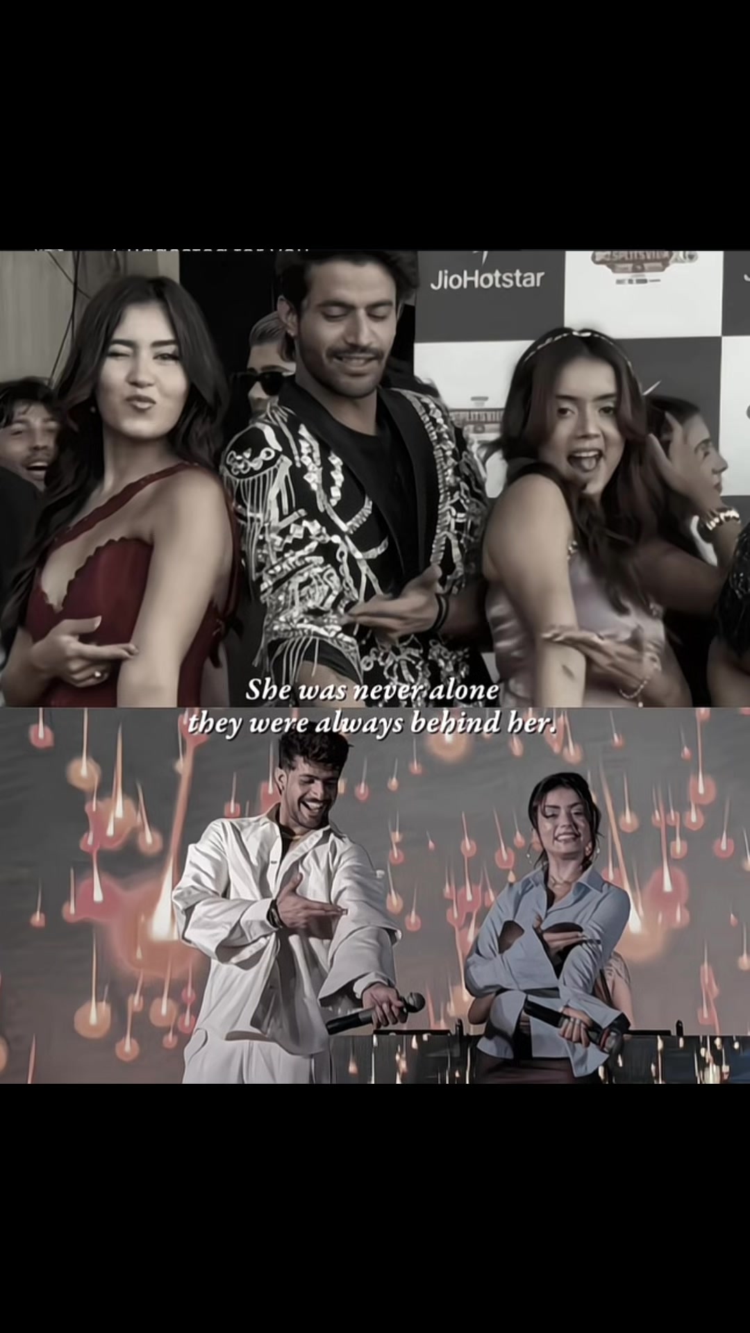 @akankshachoudharya_offical