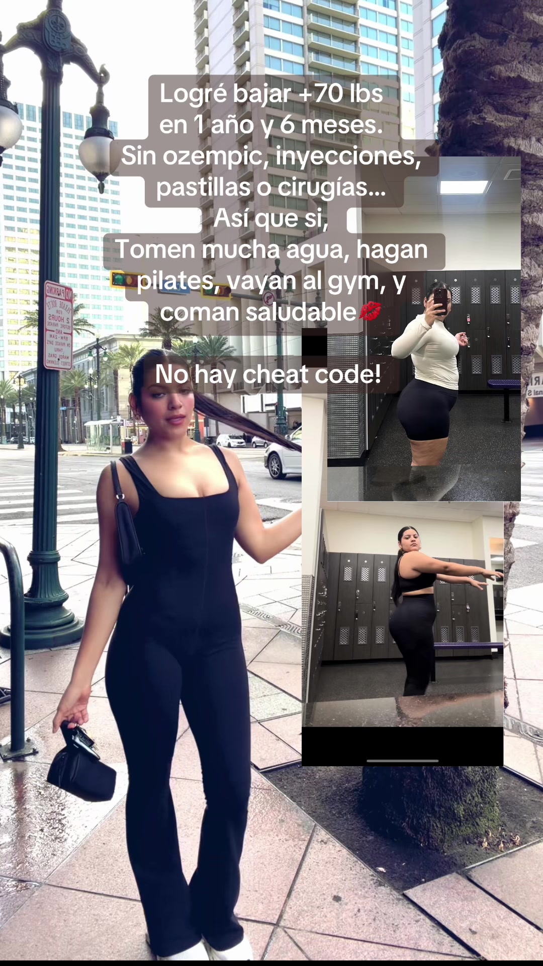 @Dani