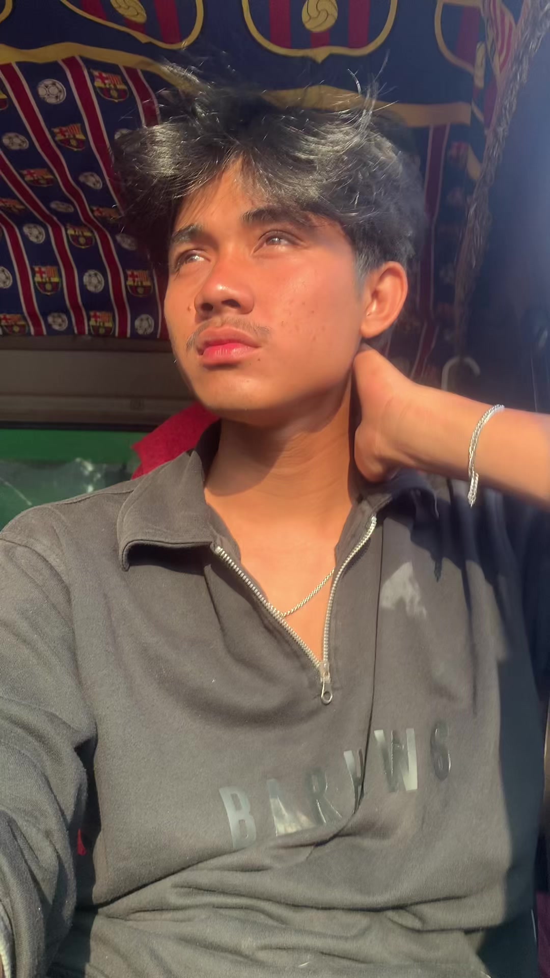 @Chandra 18