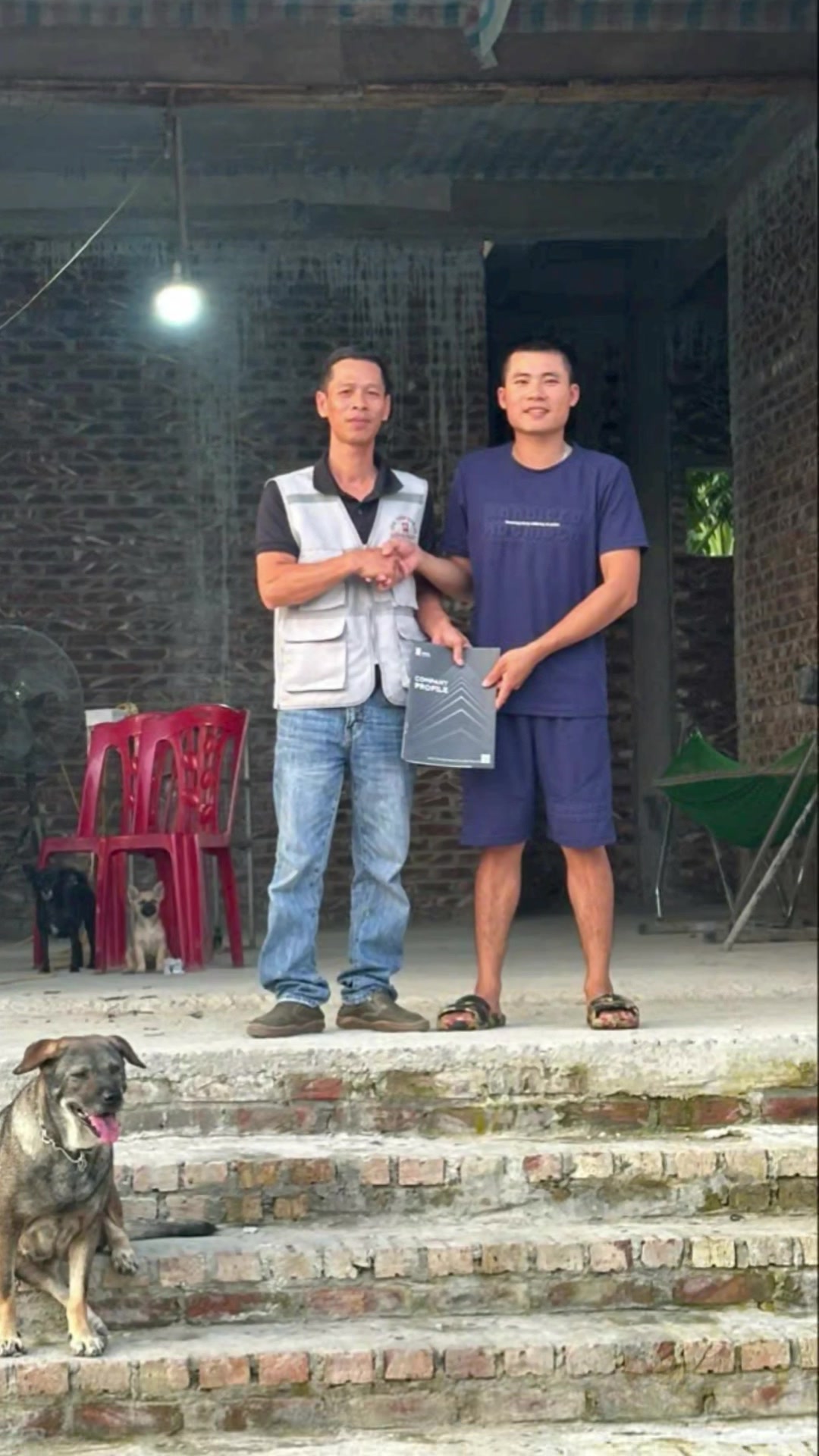 @Sơn Hải