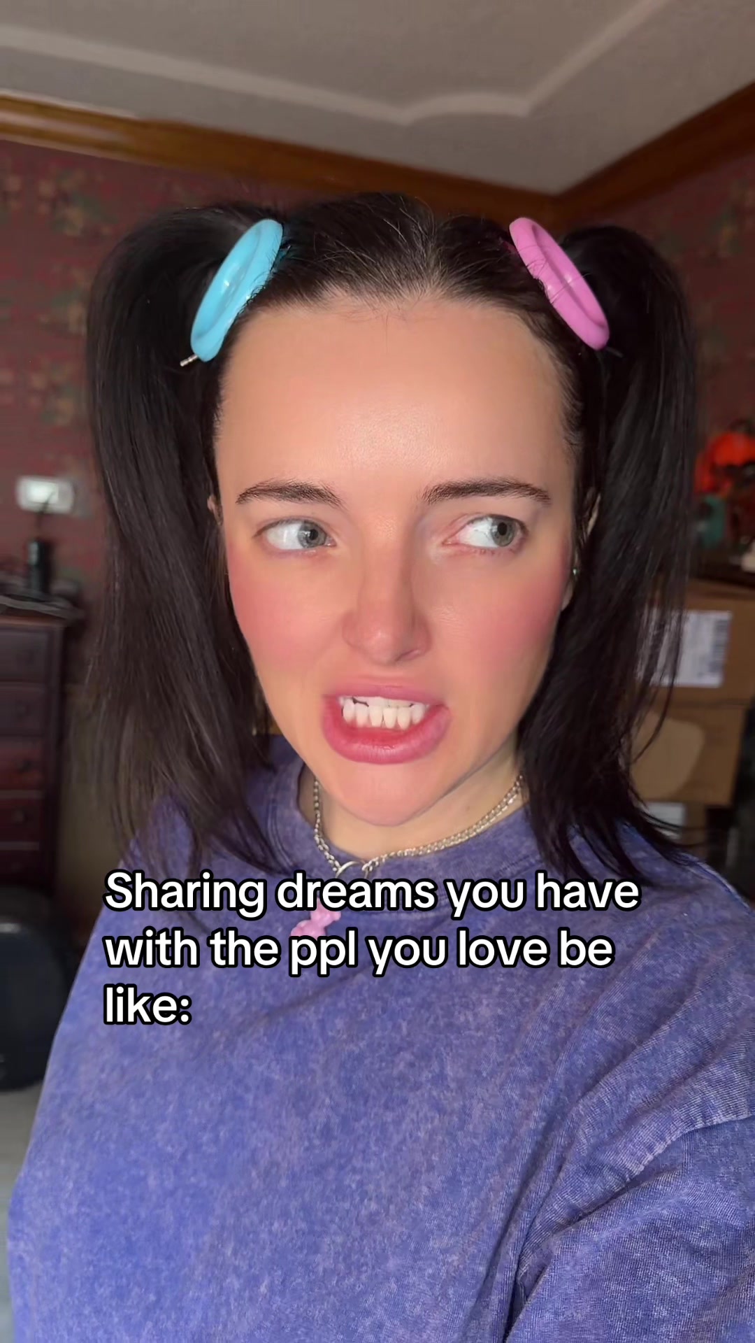 @terranraesmith