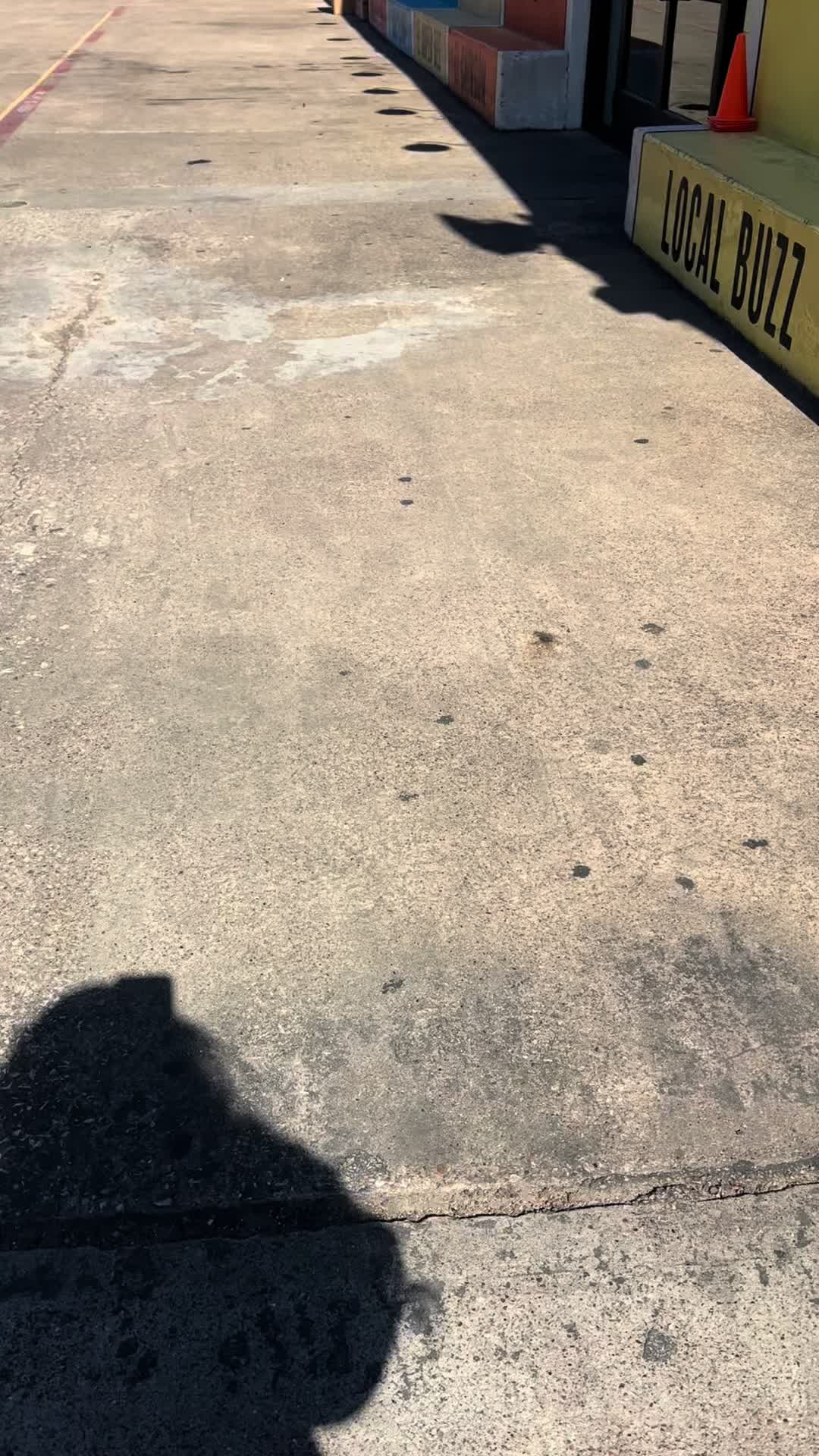 @ChingonasOnly