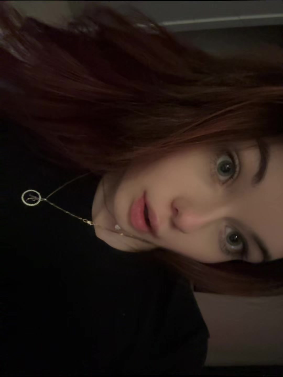 @ТГК:🩶静かな炎🩶