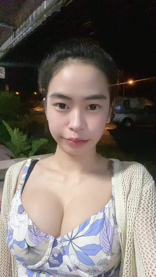 @น้องเจได ฝันร้ายจันรี😛