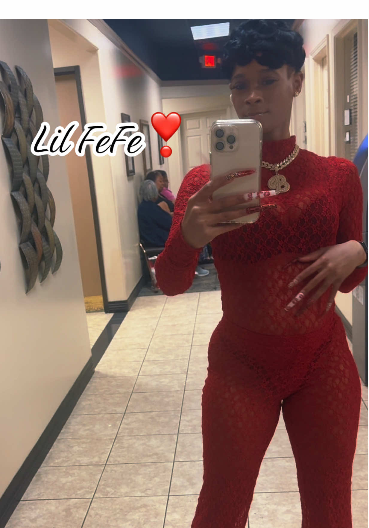@MsBFrank
