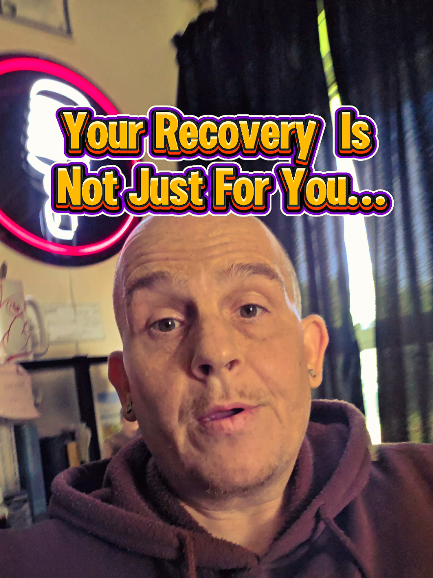 @Mikey | SoberSuccess Coach
