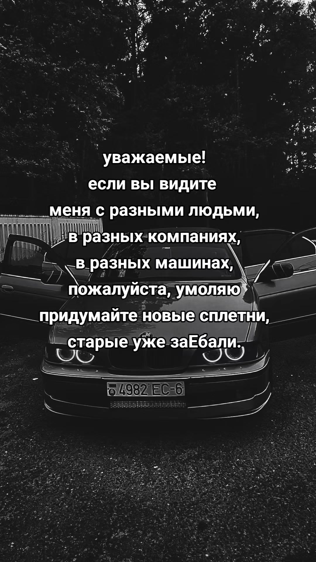 @_K.O.SH.K.A_YU_