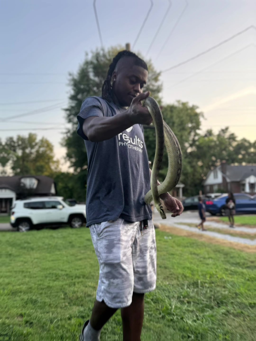 @DirtyOughtTrill