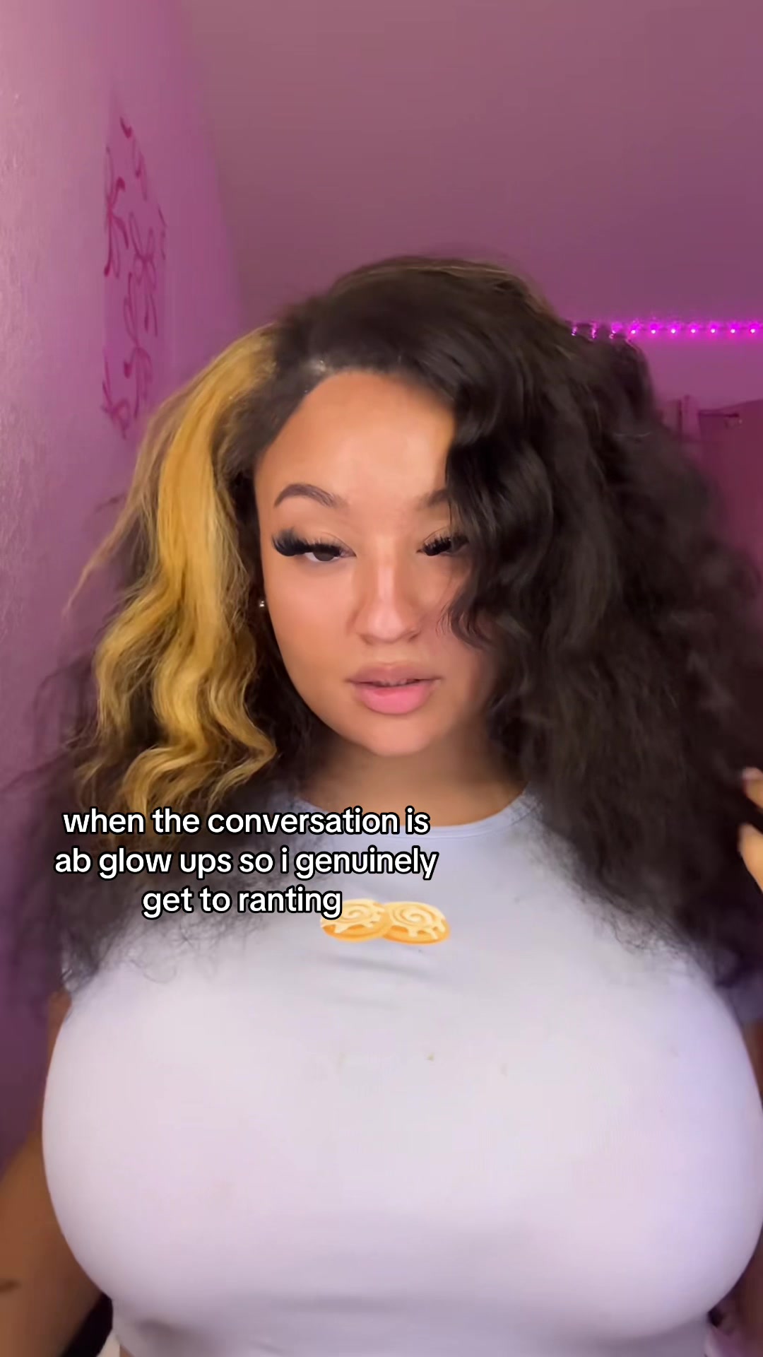 @mixed princess👸🏽