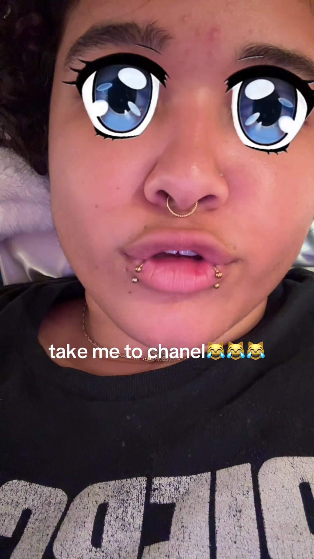 @maia