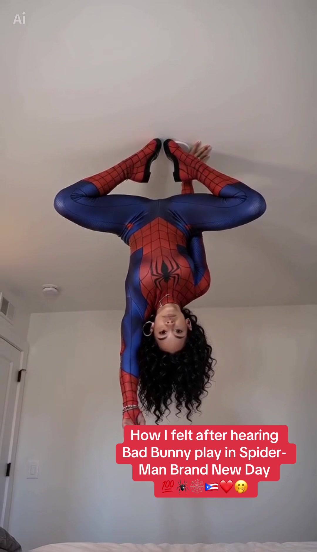@GENIE