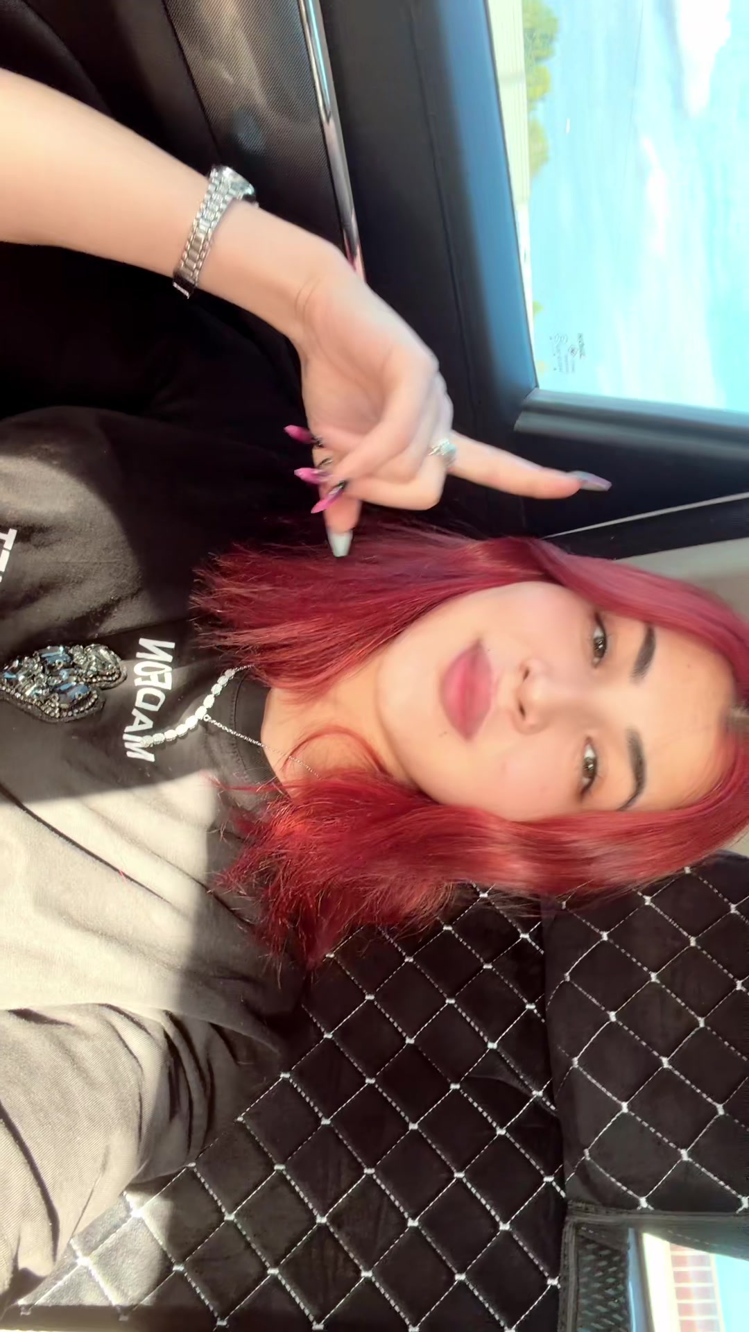 @Bahorim