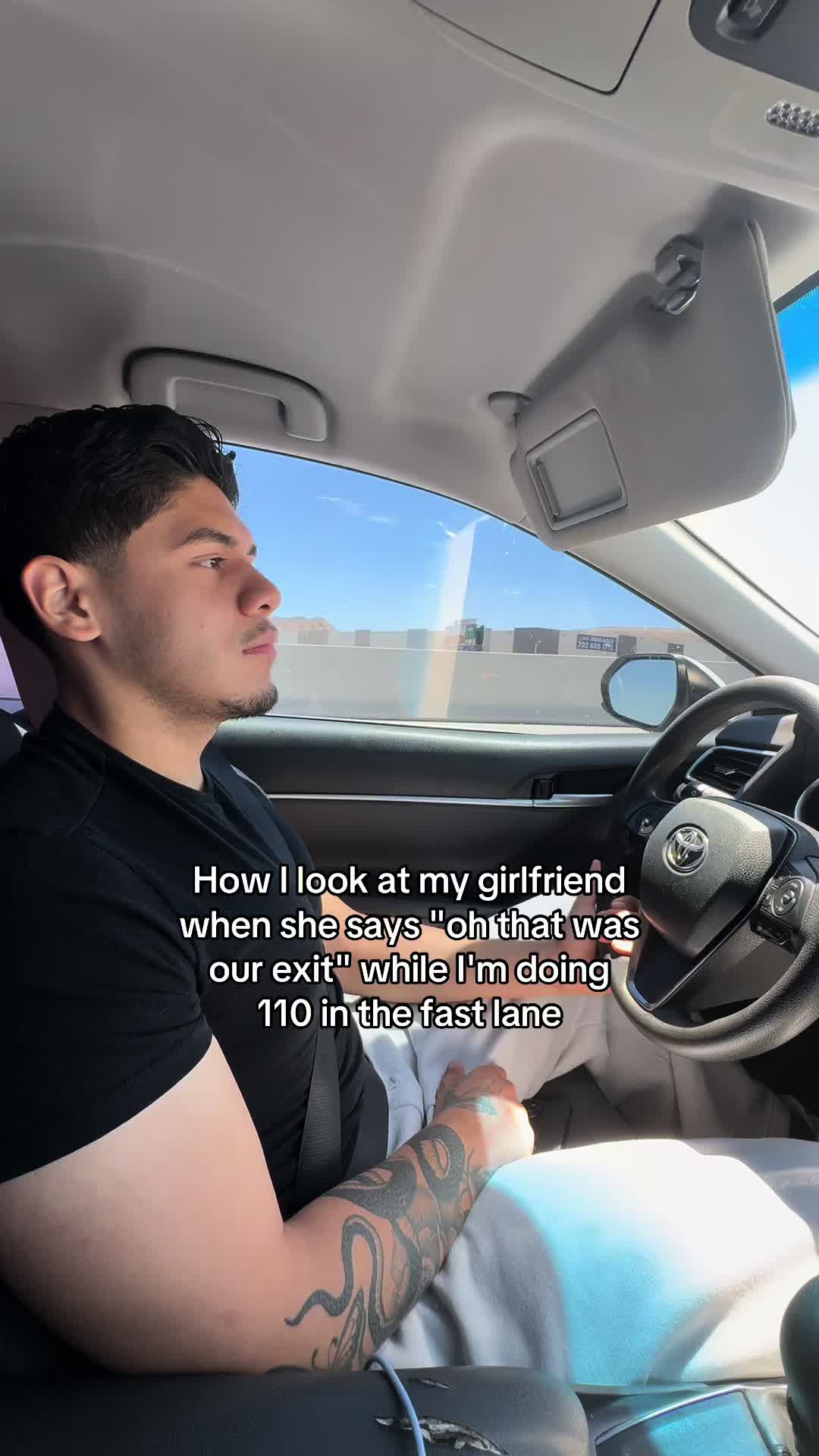 @Jazmyn & Alexys