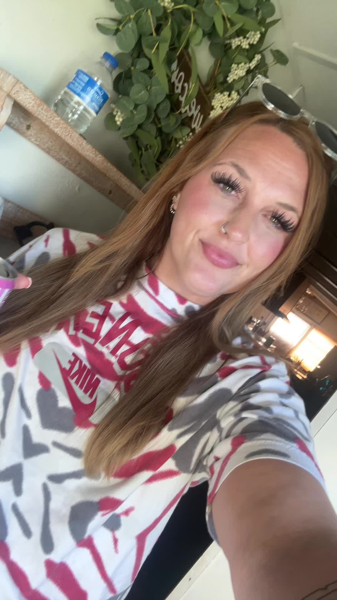 @hannmarie918