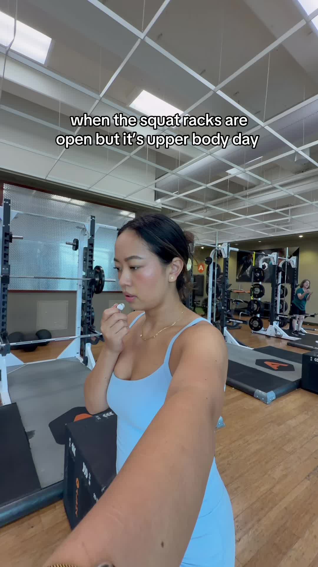 @dikayfit