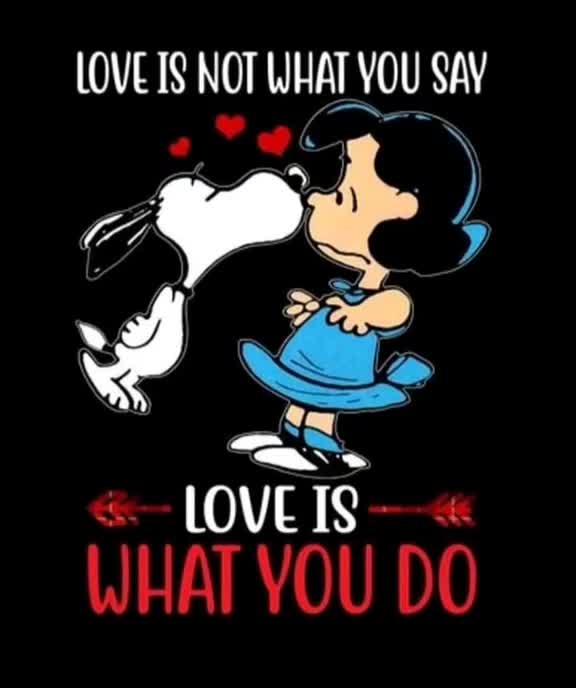 @❌🌟💫✨Christy🌟💫✨❌