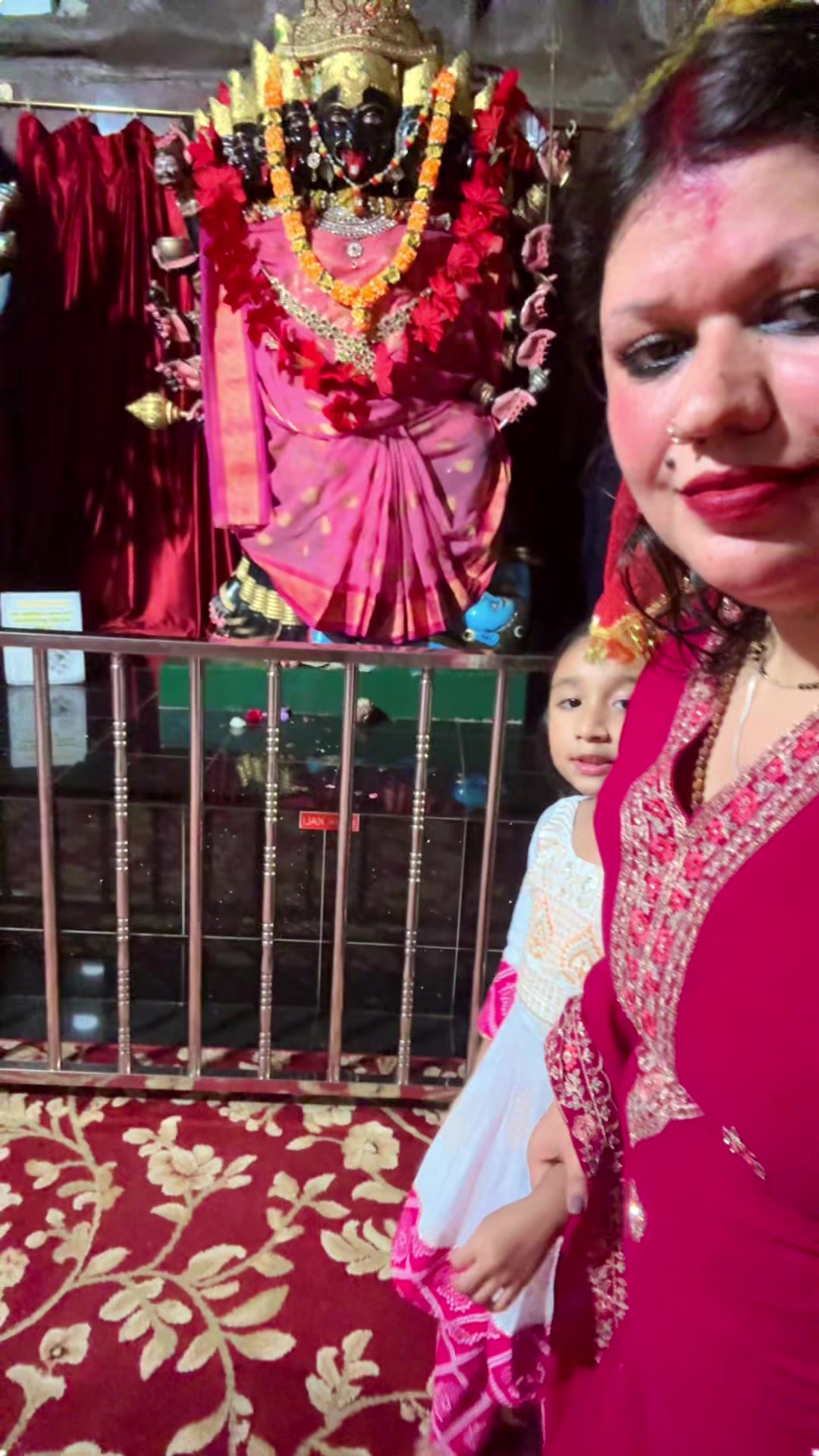 @Srijana🧿🧿