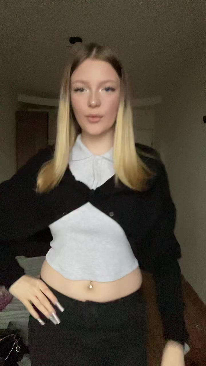 @МЕЛИССА