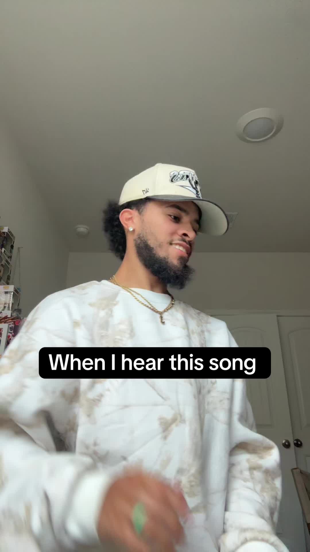 @xtherealgubax