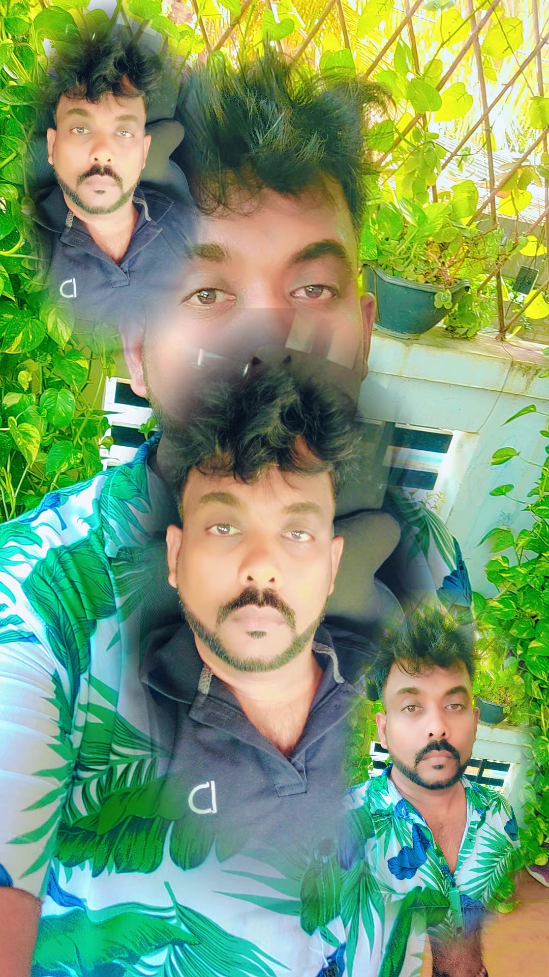 @JEY VINOTH 🖤