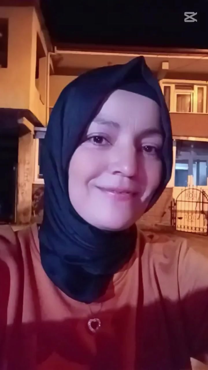 @Fatma Kocatürk 67