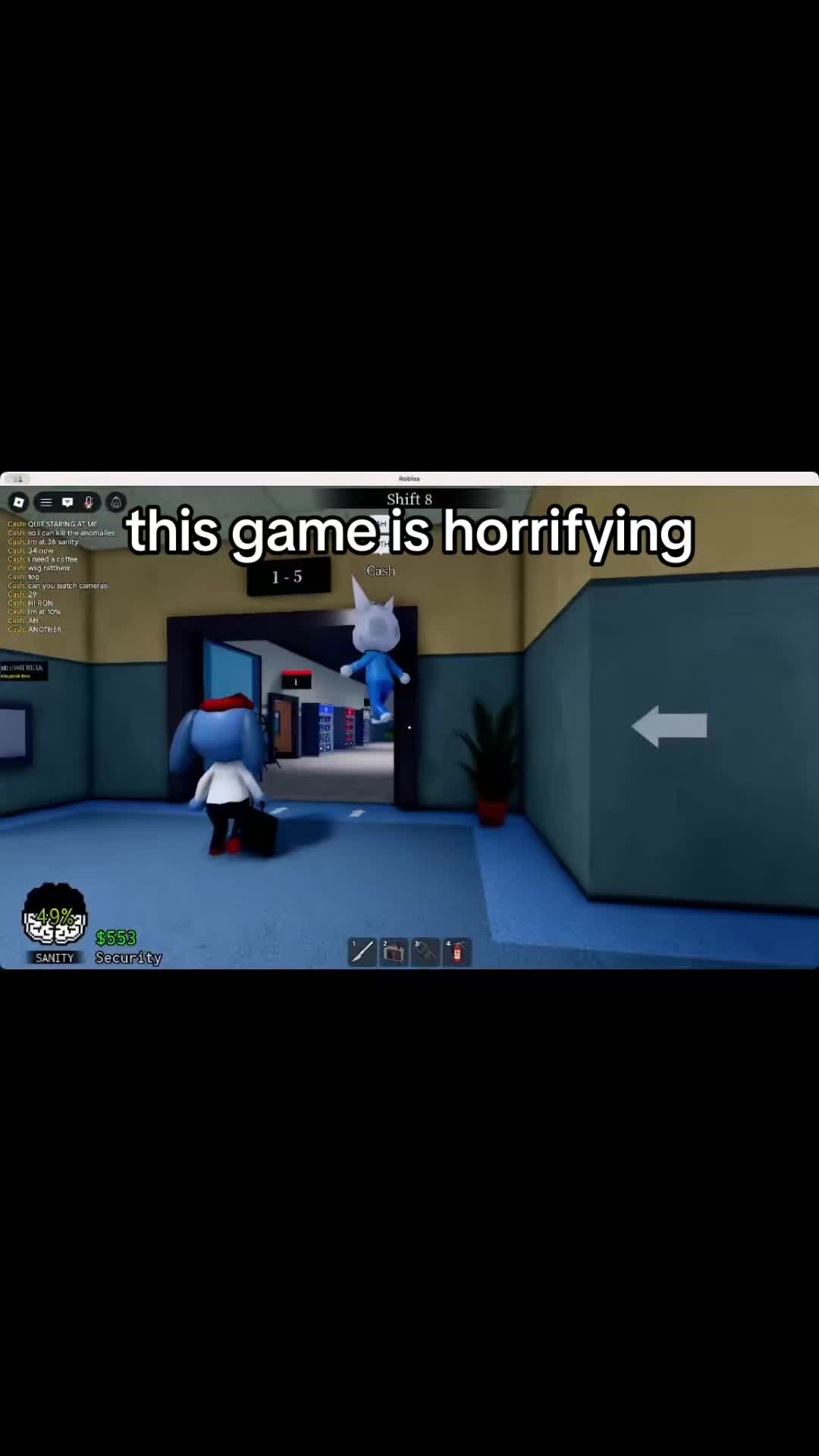 @t0ph4tFREAK