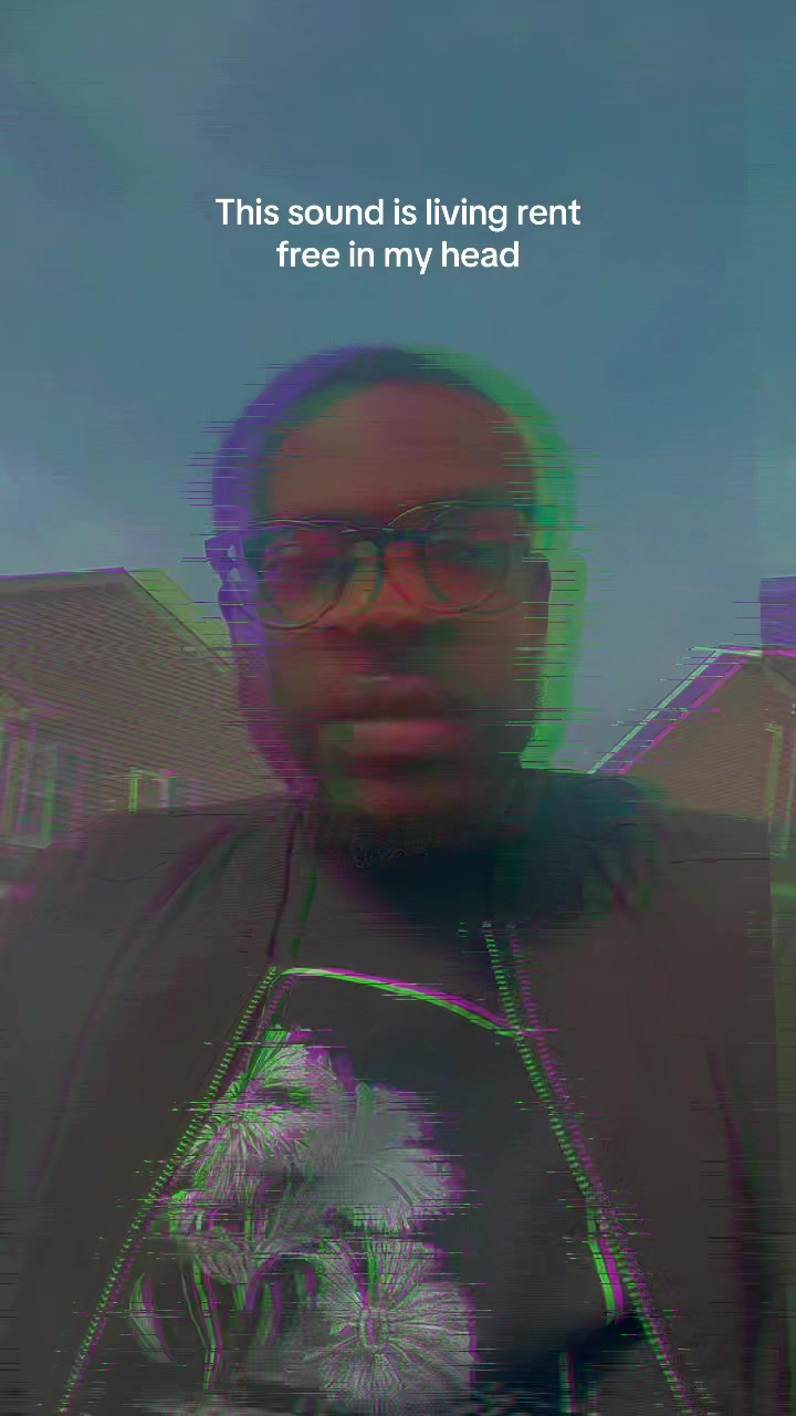 @YaBoyJaJa