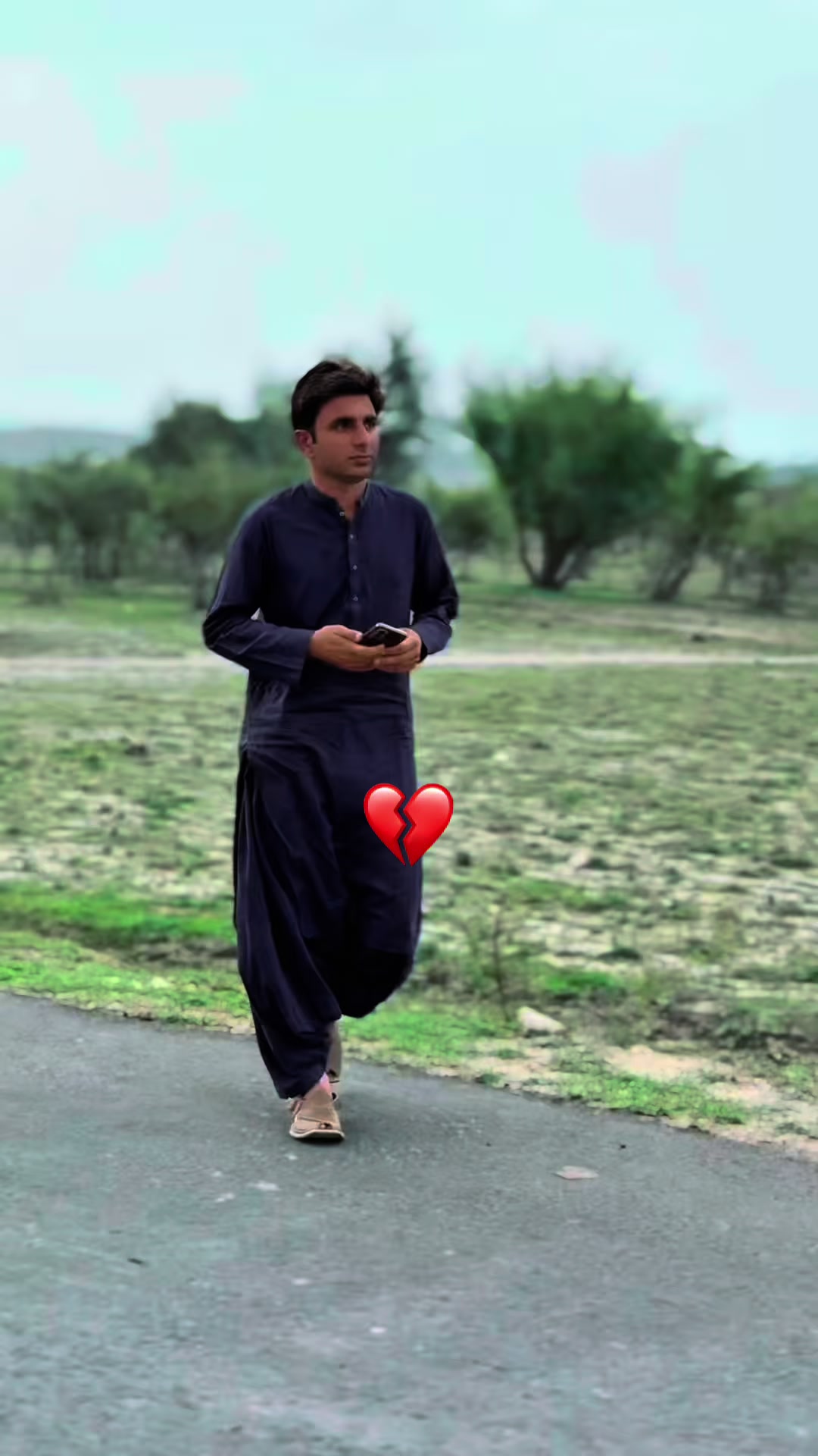 @Saleh Baloch