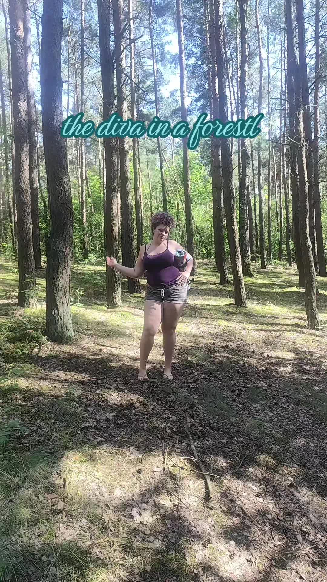 @Nina 🦛