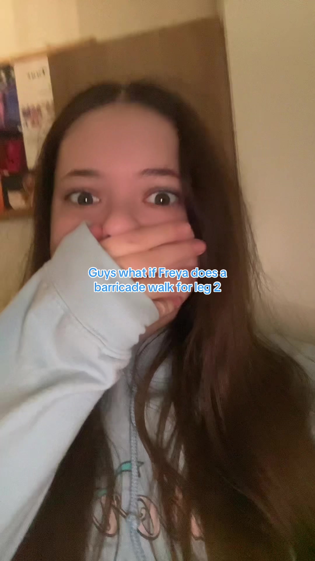 @Lynn (Freya’s version)