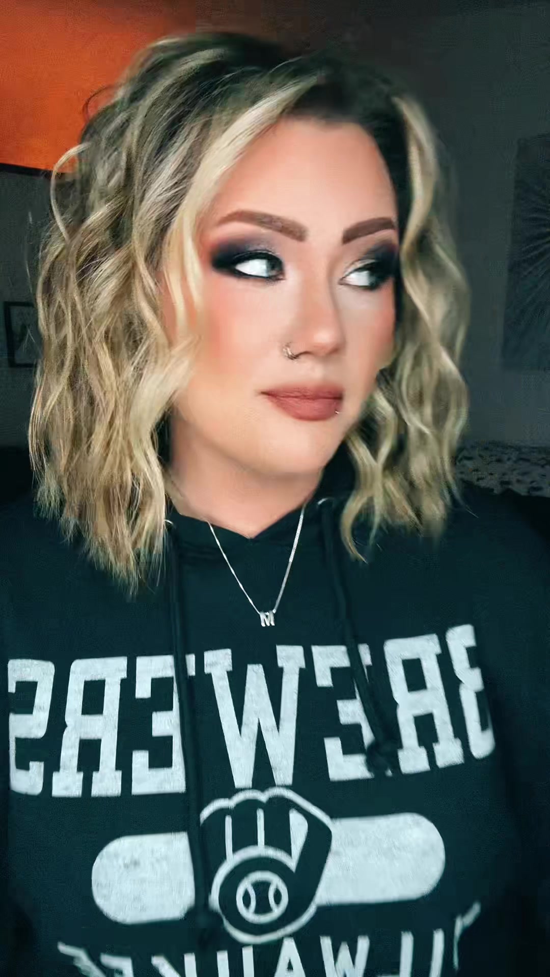 @Sara
