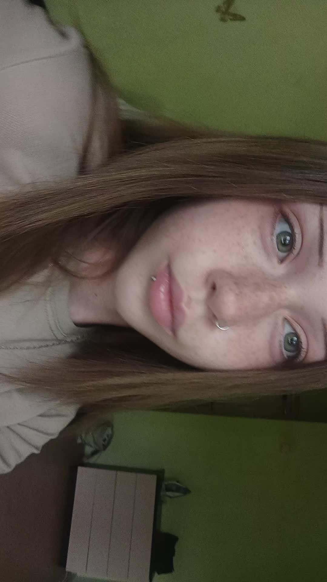 @свитка