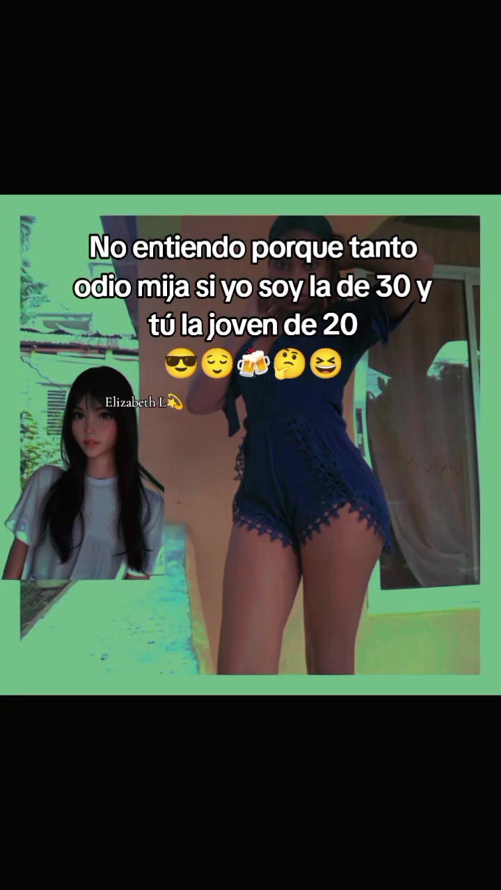 @Karina ortiz