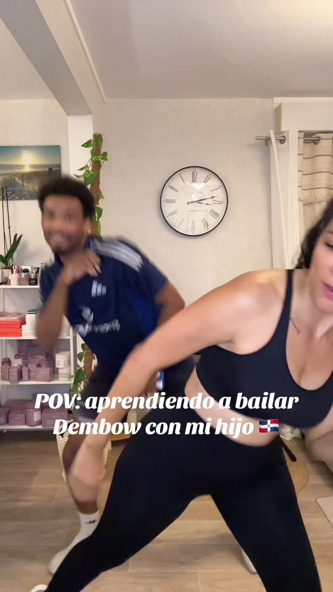 @Leidy Ferrera