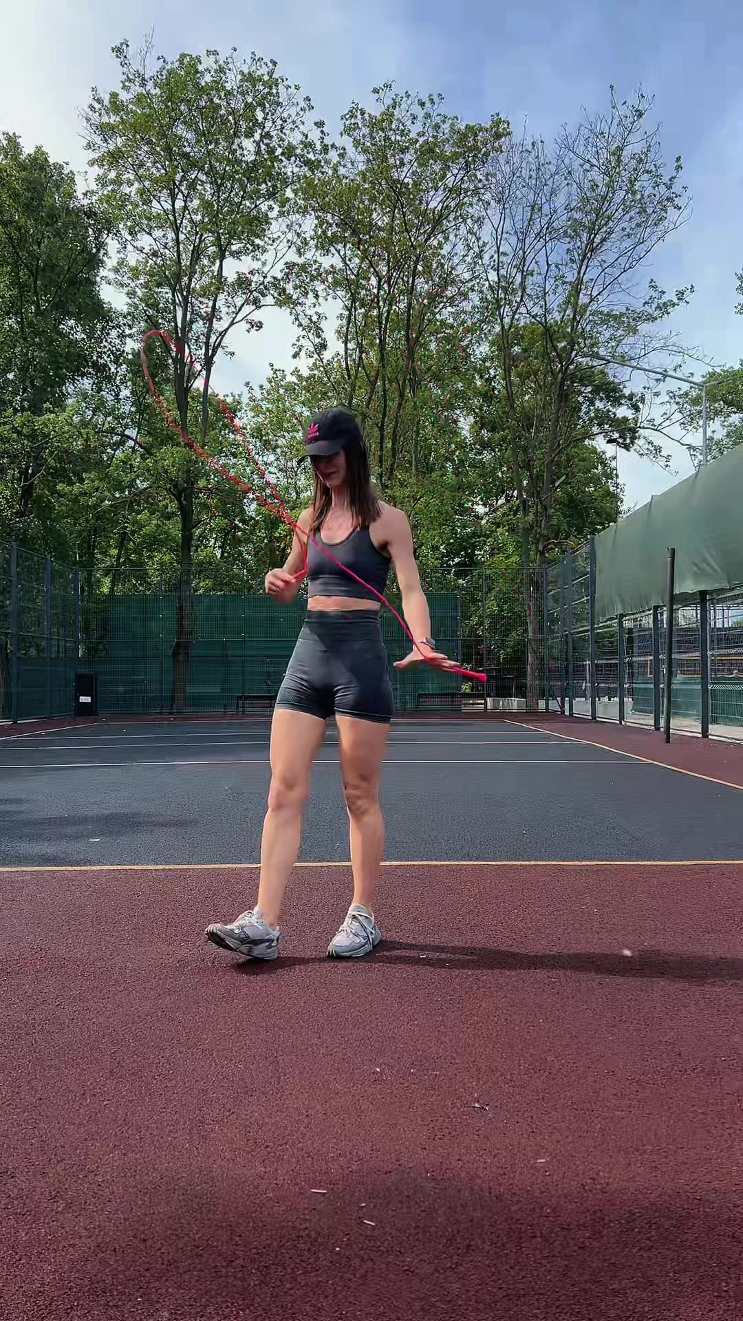 @Tanyjumps 🇲🇩
