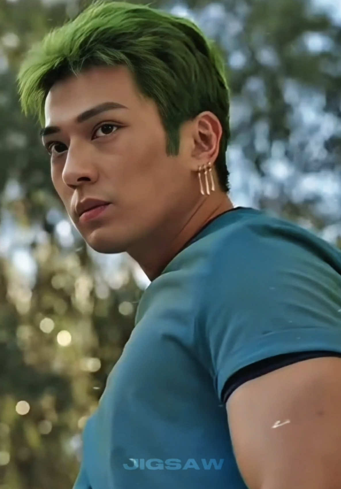 @💚⚔️Jigsaw🧩⚔️💚
