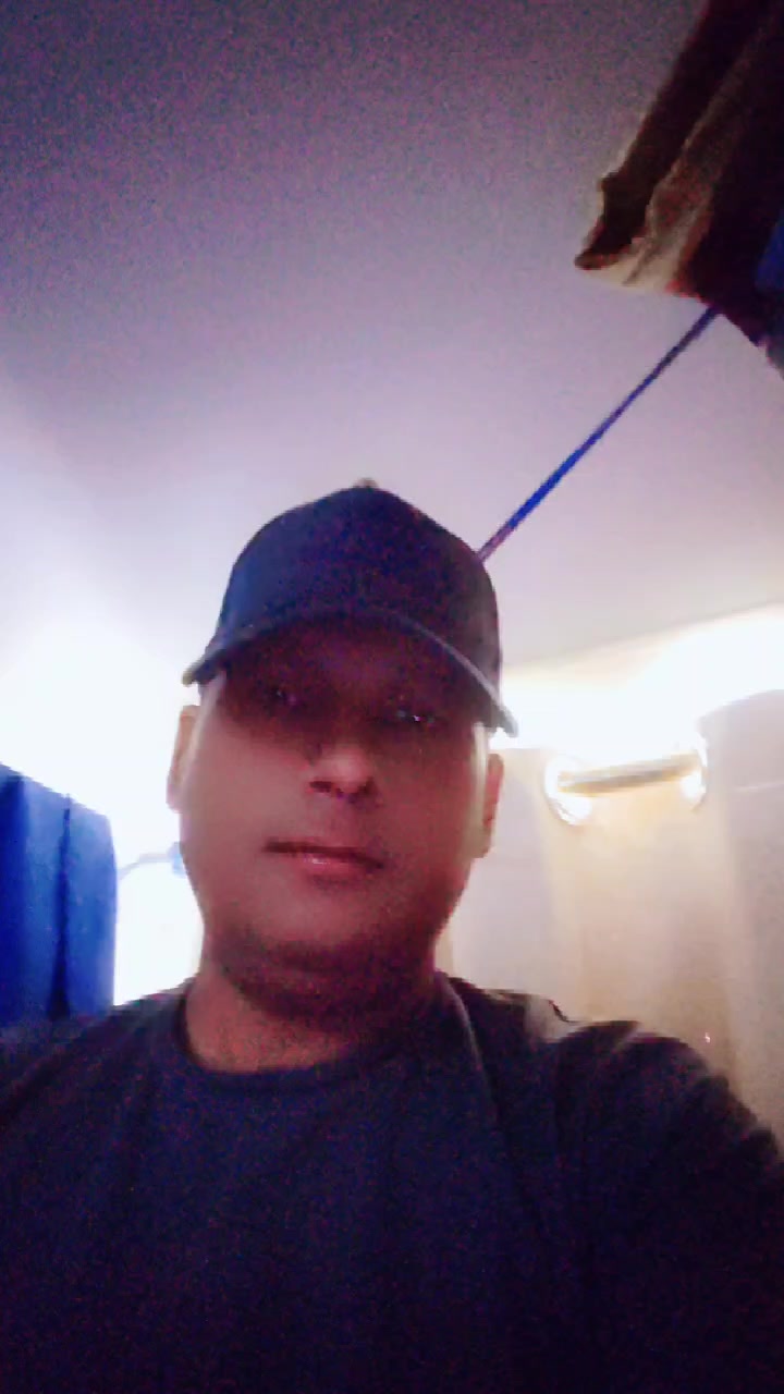 @nathunimukhiya69