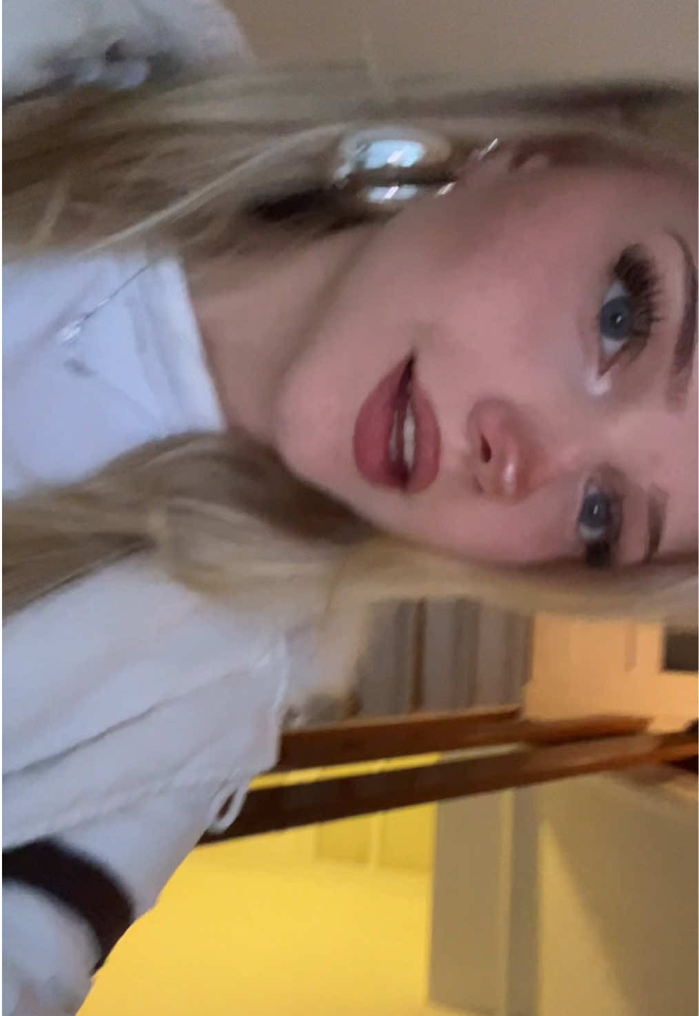@Lou🧘🏼&zwj;♀️