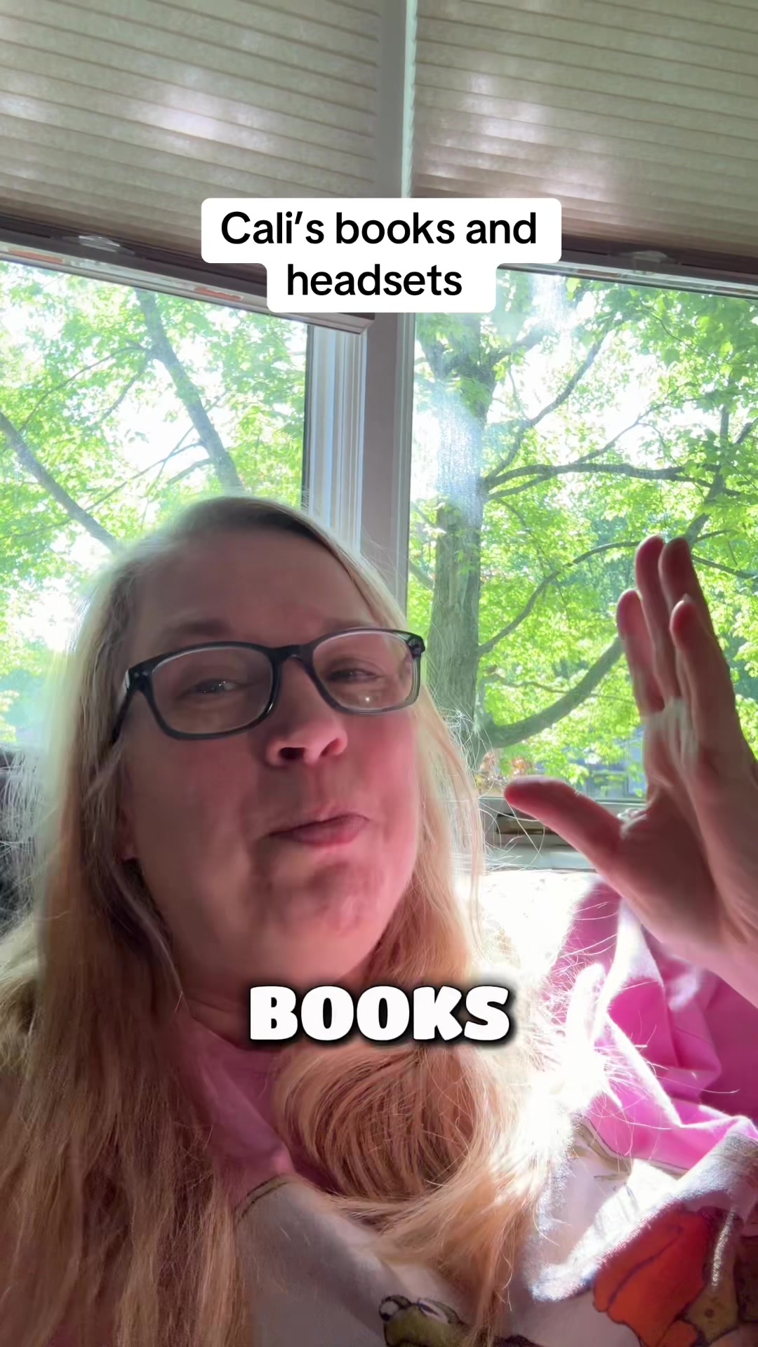 @Queenlovefrogs