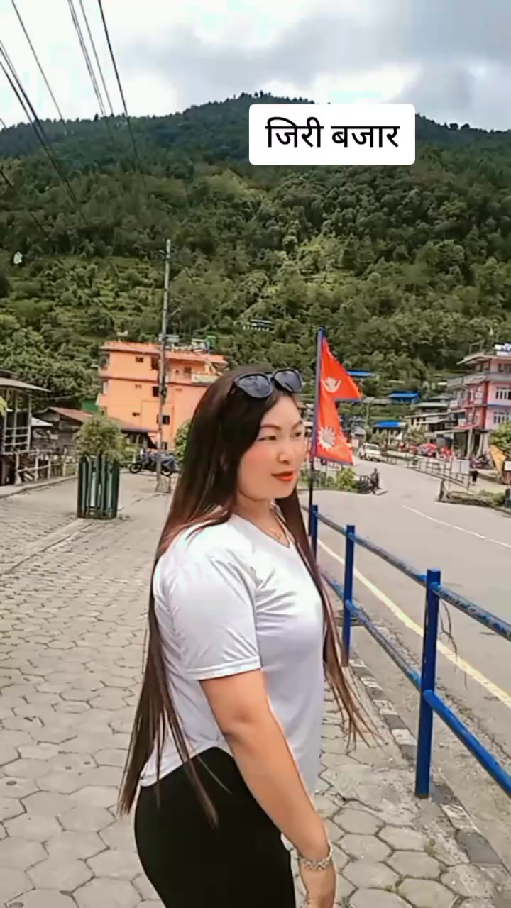 @angelaeyes