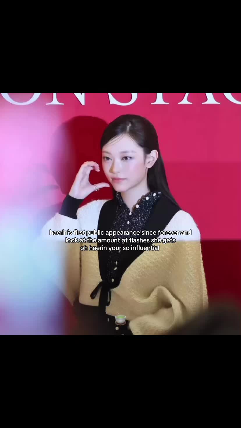 @ɴᴊᴢ