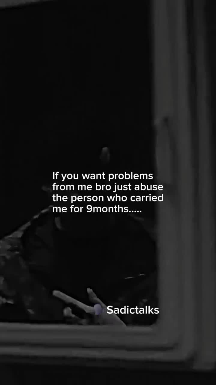 @𝐒𝐀𝐃𝐈𝐂 𝐓𝐀𝐋𝐊𝐒