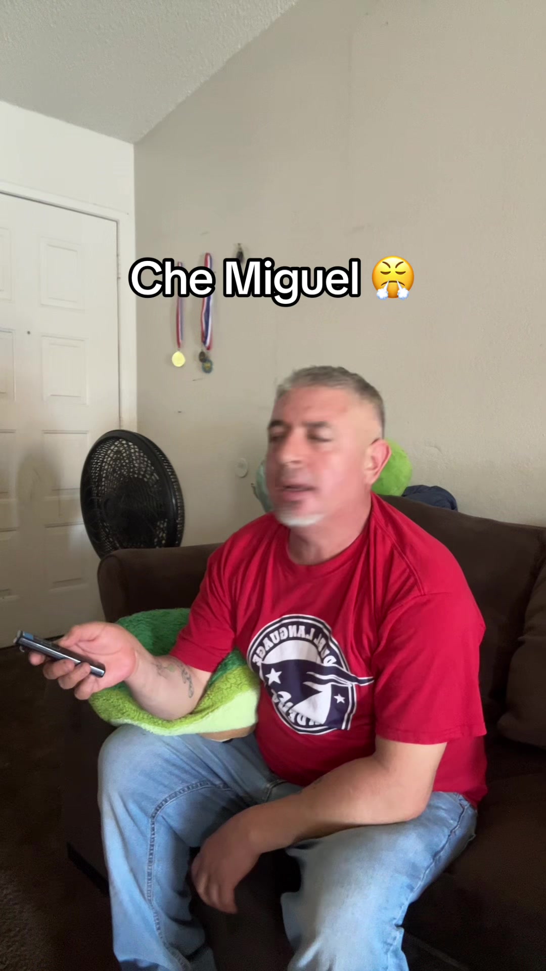 @Gustavo